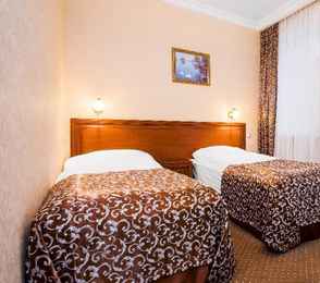 Отель & Спа «Старинная Анапа», фото 61