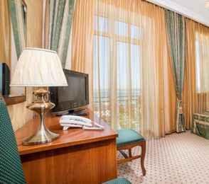 Отель & Спа «Старинная Анапа», фото 66