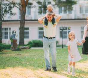 Санаторий «Центросоюз-Кисловодск», фото 4