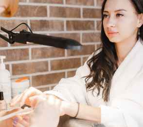 Санаторий «Центросоюз-Кисловодск», фото 8