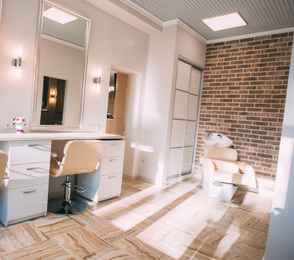 Санаторий «Центросоюз-Кисловодск», фото 13