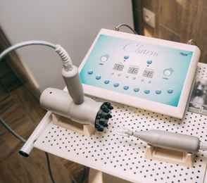 Санаторий «Центросоюз-Кисловодск», фото 15