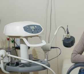 Санаторий «Центросоюз-Кисловодск», фото 19