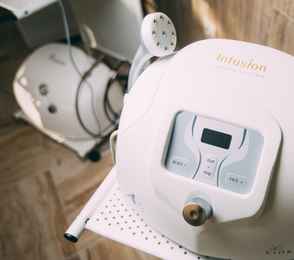 Санаторий «Центросоюз-Кисловодск», фото 16