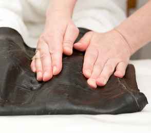 Санаторий «Центросоюз-Кисловодск», фото 23