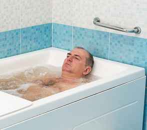 Санаторий «Центросоюз-Кисловодск», фото 24