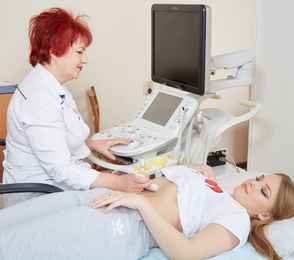 Санаторий «Центросоюз-Кисловодск», фото 31