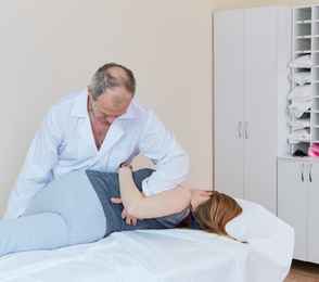 Санаторий «Центросоюз-Кисловодск», фото 38