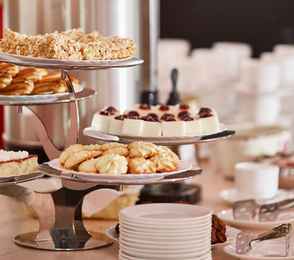 Санаторий «Центросоюз-Кисловодск», фото 50