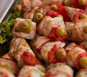 Санаторий «Центросоюз-Кисловодск», фото 48