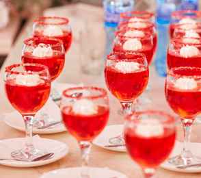 Санаторий «Центросоюз-Кисловодск», фото 51