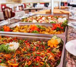 Санаторий «Центросоюз-Кисловодск», фото 55