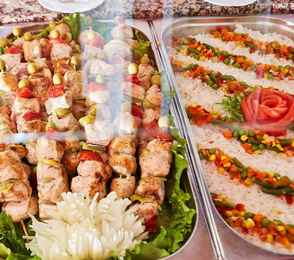 Санаторий «Центросоюз-Кисловодск», фото 56