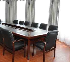 Санаторий «Центросоюз-Кисловодск», фото 66