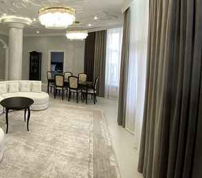 Санаторий «Центросоюз-Кисловодск», фото 70