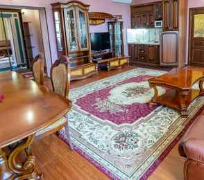 Санаторий «Центросоюз-Кисловодск», фото 74