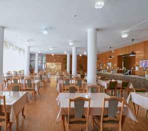 Санаторий «Дюльбер», фото 26