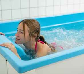 Санаторий «Дюльбер», фото 10