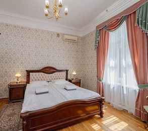 Санаторий «Дюльбер», фото 27