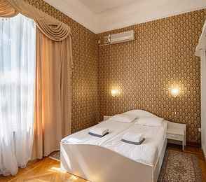 Санаторий «Дюльбер», фото 28