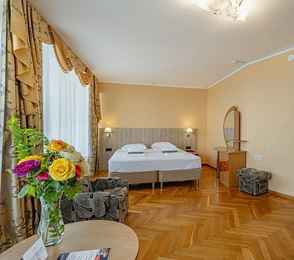 Санаторий «Дюльбер», фото 31