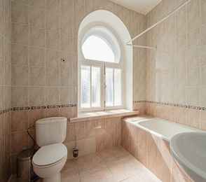 Санаторий «Дюльбер», фото 33