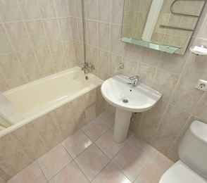 Санаторий «Дюльбер», фото 35