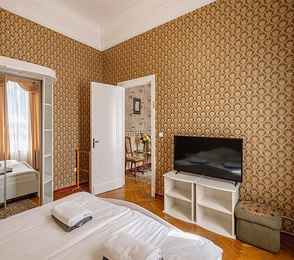 Санаторий «Дюльбер», фото 39