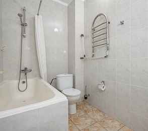 Санаторий «Дюльбер», фото 40