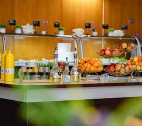 Санаторий «Дюльбер», фото 43