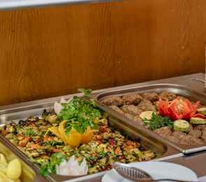 Санаторий «Дюльбер», фото 44