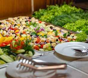 Санаторий «Дюльбер», фото 45