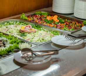 Санаторий «Дюльбер», фото 47