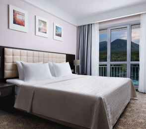 Санаторий «Плаза СПА», Железноводск, фото 28