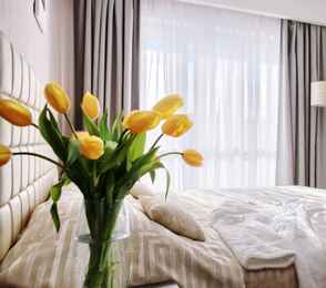 Санаторий «Плаза СПА», Железноводск, фото 32