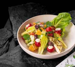 Санаторий «Плаза СПА», Железноводск, фото 35