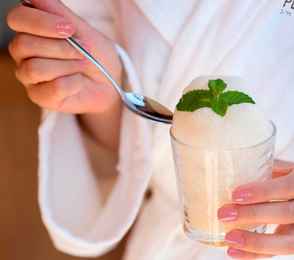 Санаторий «Плаза СПА», Железноводск, фото 39