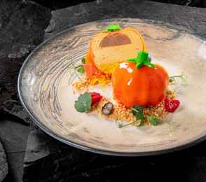 Санаторий «Плаза СПА», Железноводск, фото 37