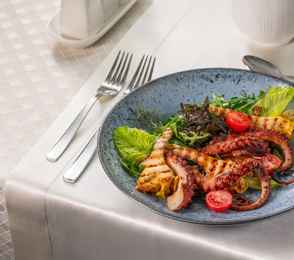 Санаторий «Плаза СПА», Железноводск, фото 42