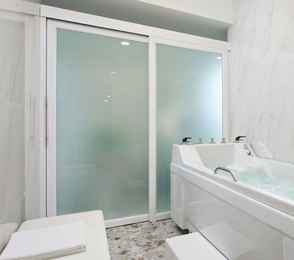 Санаторий «Плаза Кисловодск», фото 8