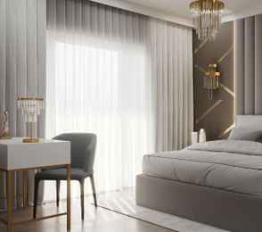 Санаторий «Плаза Кисловодск», фото 3