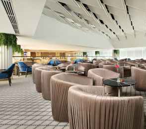 Санаторий «Плаза Кисловодск», фото 4