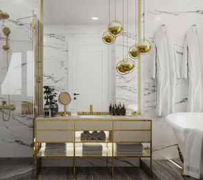 Санаторий «Плаза Кисловодск», фото 12