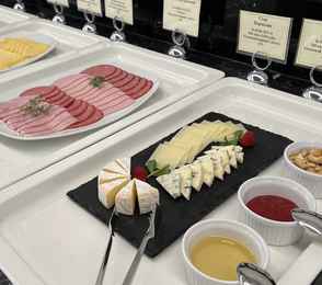 Санаторий «Плаза Кисловодск», фото 23