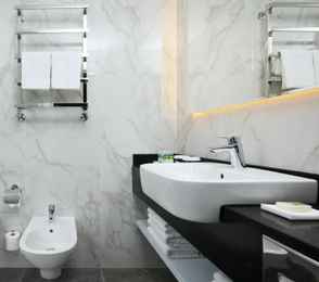 Санаторий «Плаза Кисловодск», фото 17