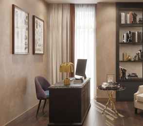 Санаторий «Плаза Кисловодск», фото 18