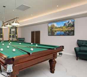 Санаторий «Плаза Кисловодск», фото 28