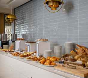 Санаторий «Форос», фото 27