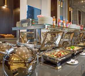 Санаторий «Форос», фото 30