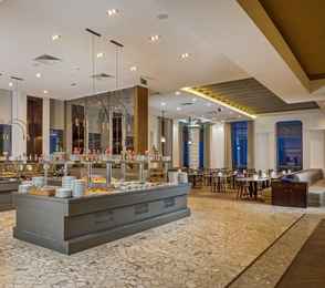 Санаторий «Форос», фото 25